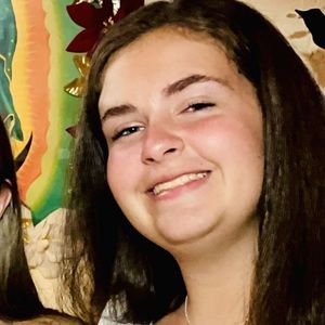 Meet your Posher, Palyn